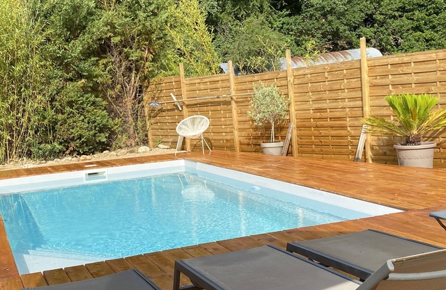 Gite Mill Benoye is a farm with the comfort and quiet