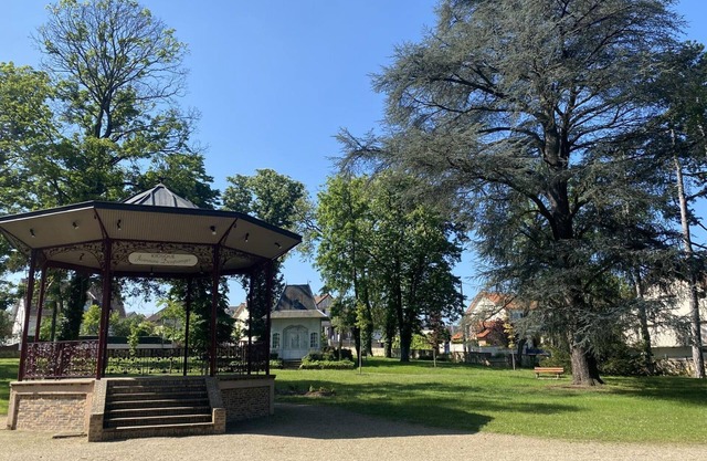 Gite Moulins, 2 bedrooms, 4 persons