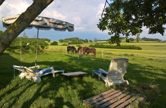 Gite Périgord Pourpre axis Bergerac Montpazier