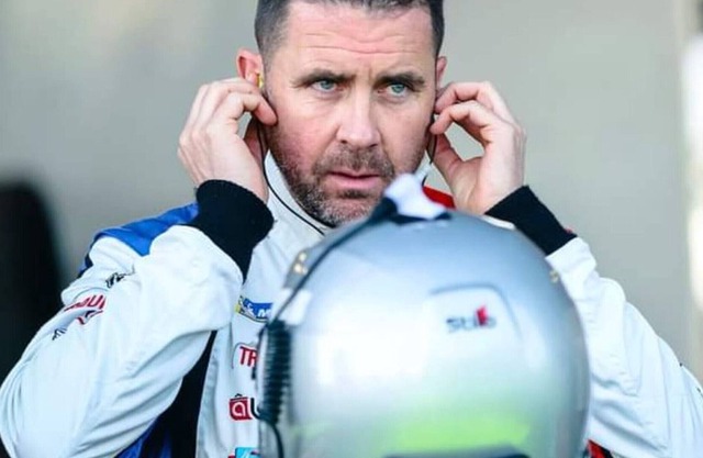 Gite Saint-Gervais-en-Belin, 8 bedrooms, 15 persons