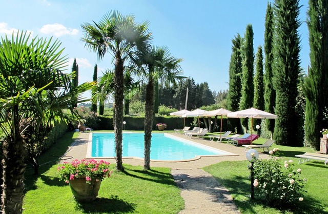 Giuggiolo - Giuggiolo 2 by Interhome