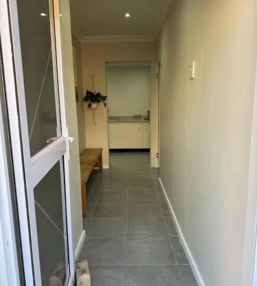 Gladys Suites 2