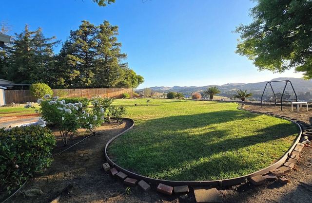 Glen Cove's 1st model home! Prime location w/million dollar VIEW !