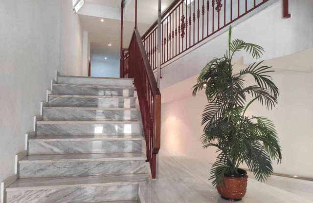 GLOBAL AQUAMARINE TORRENUEVA