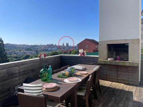 Gloria's Design House