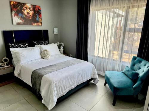 GlowtiAirbnb