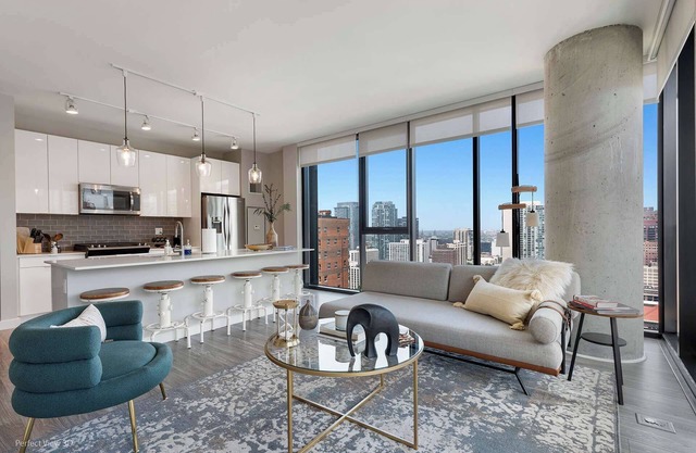 Gold Coast Gem: A 2BR Sanctuary w/Stunning Views