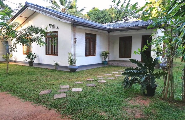 Golden bond Family Resort