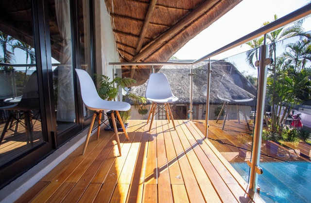 Golden Casa