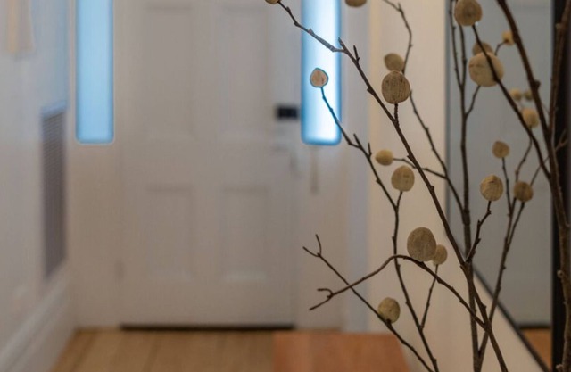 Goldfields Cosy City Stay