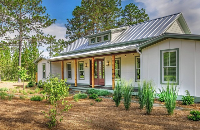 Golf or Gallop! Pinehurst-Southern Pines area, near dining and shops!