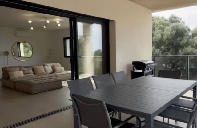 Golf view house (2)
