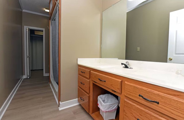 Golfside LARGE 2BR/2BA + Resort Pool Access