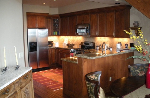 Gorgeous 3bd/2.5. Custom Home In Carbondale SPECIAL SUMMER PRICING