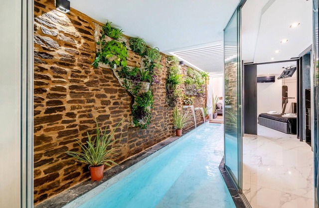 Gorgeous apartment in Lido di Camaiore