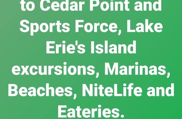 GORGEOUS HOME*LUXURIOUS ACCOMMODATIONS*AMMENTIES GALORE*VERY CLEAN*GREAT PRICE*