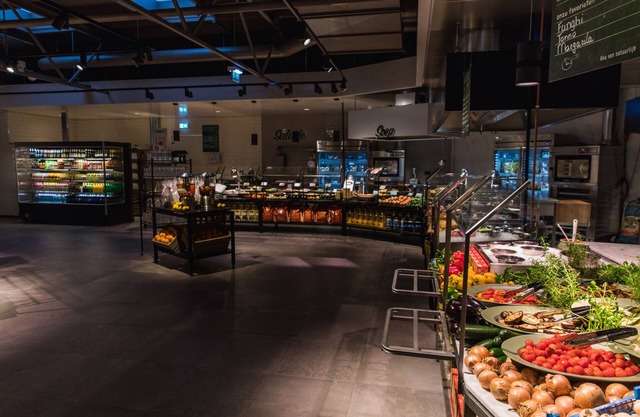 Gr8 Hotel Oosterhout