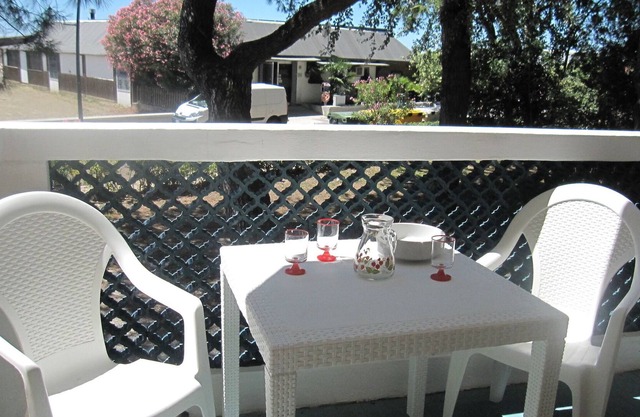 Grado Pineta lovable seaview apartment - Beahost