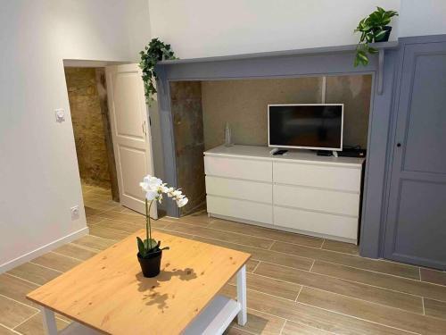 Gramat studio de charme