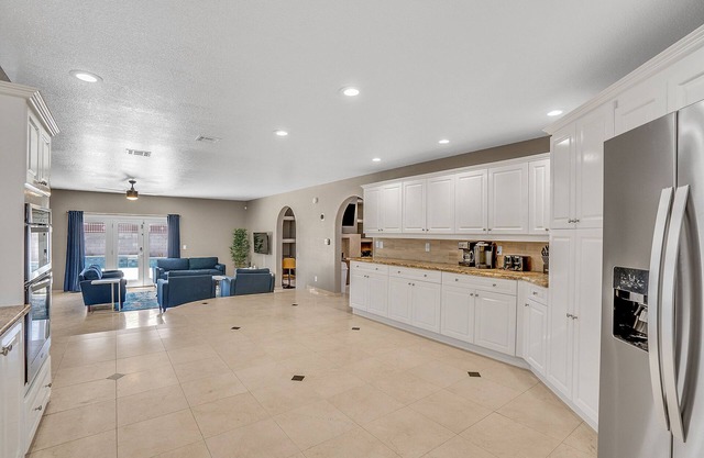 Grand Casa