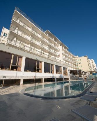 Grand Hotel Excelsior