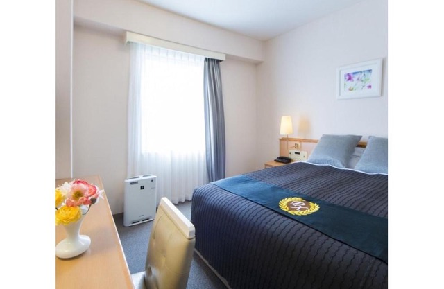 Grand Park Hotel Panex Iwaki / Vacation STAY 77749