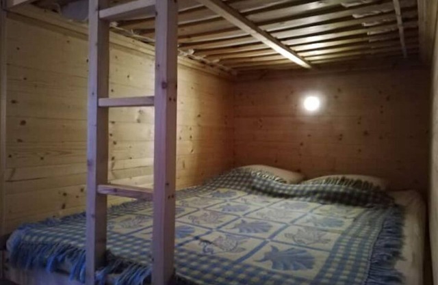 Grand Studio Tout Confort Centre Station