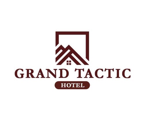 Grand Tactic Hotel