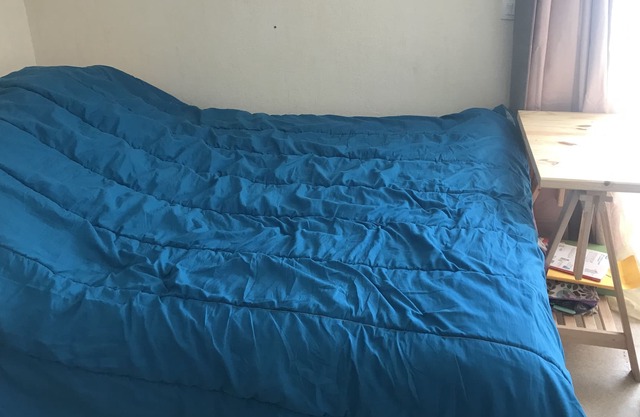 Grande Chambre Calme en Plein Centre du Pays Bigouden