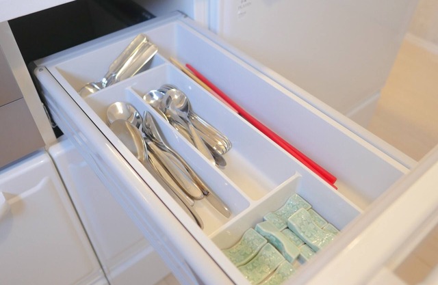 Grandioso Okinawa Onna 5B /Kunigami-gun Okinawa