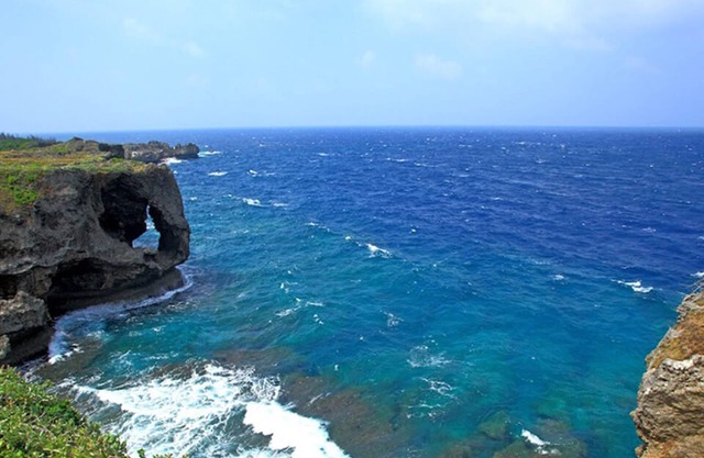 Grandioso Okinawa Villa Onna 5