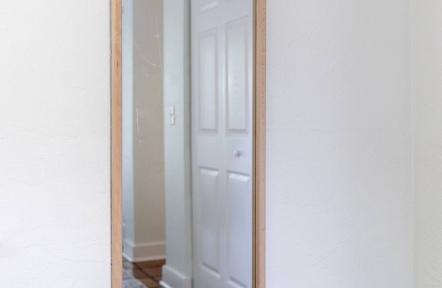 Grandview Collection - One-Bedroom Apartment (E)