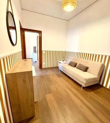 Grattoni Penthouse