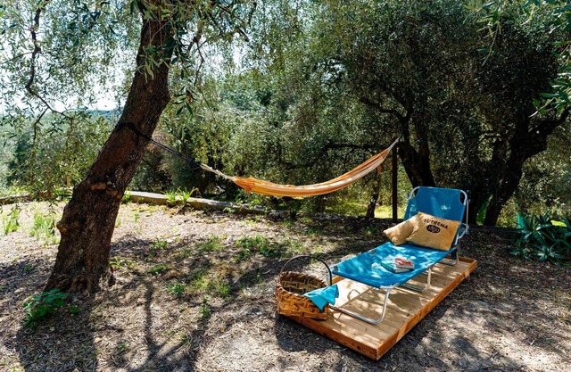 Gravel's House by Interhome