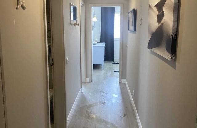 Great 3 bed Apartment On Marina De Lagos