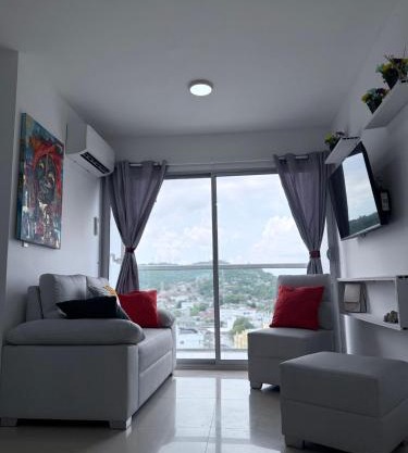 Great and affordable