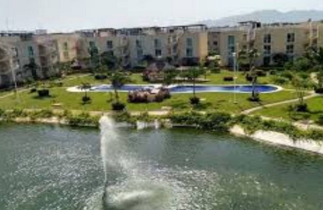 Great Apartment in Acapulco Diamante Area for your Family Vacations!