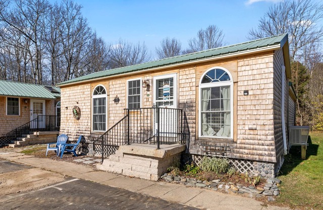 Great Family Rates in Kennebunk! Sandy Bottoms