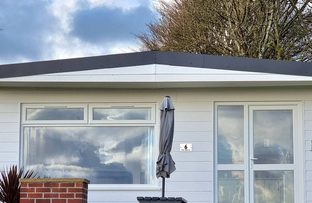 Great for families. Free WiFi and shared indoor pool