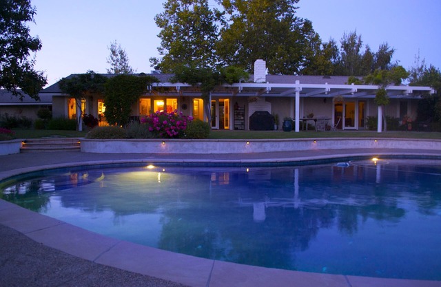 Great Home To Enjoy With Your Family and Friends