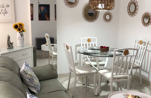 Great Location!! Cozy, Clean and Comfy