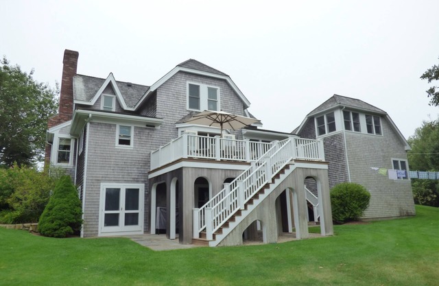 Great Location Steps to Chatham Lighthouse & Town