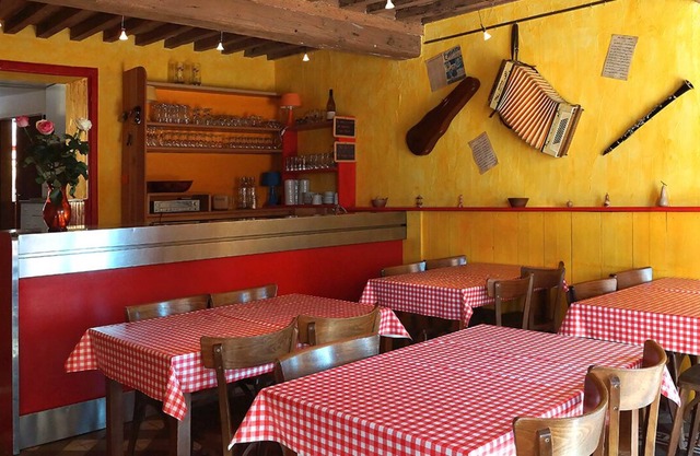 Great original cottage, 14 places in southern Burgundy