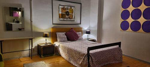 Great Sleep Loft