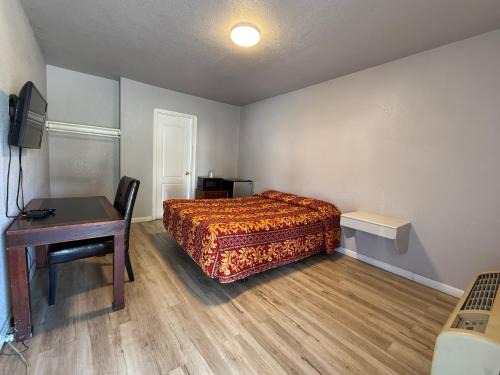 Great Value Inn & Suites
