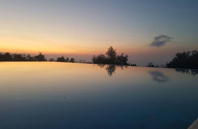 GREEN PARK RESIDENCE - Studio 6