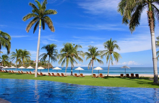 Green season specials available! Spring travel booking up fast!