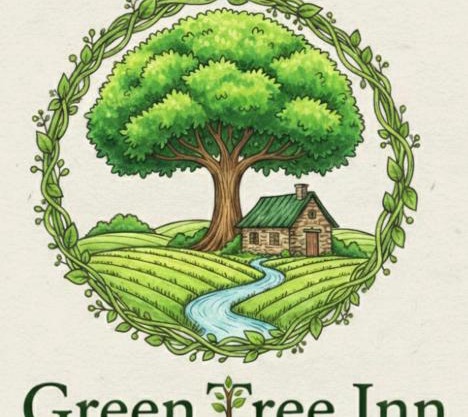 Green Tree Inn
