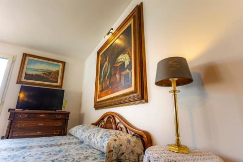 Green Tulip - Beauty Apartment with Garden