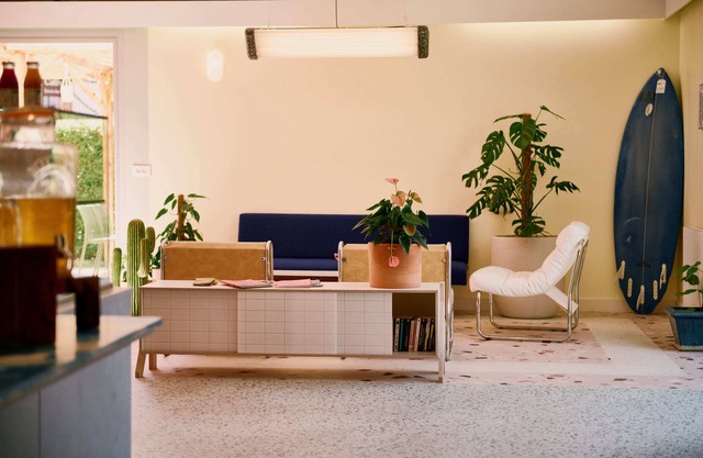 greet Hotel Versailles - Voisins Le Bretonneux